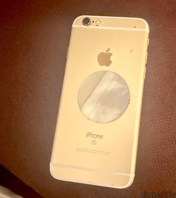 iphone 6s 1