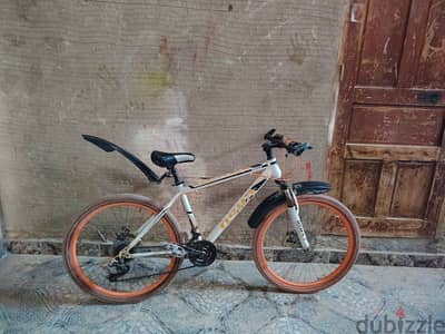 عجله سرعات