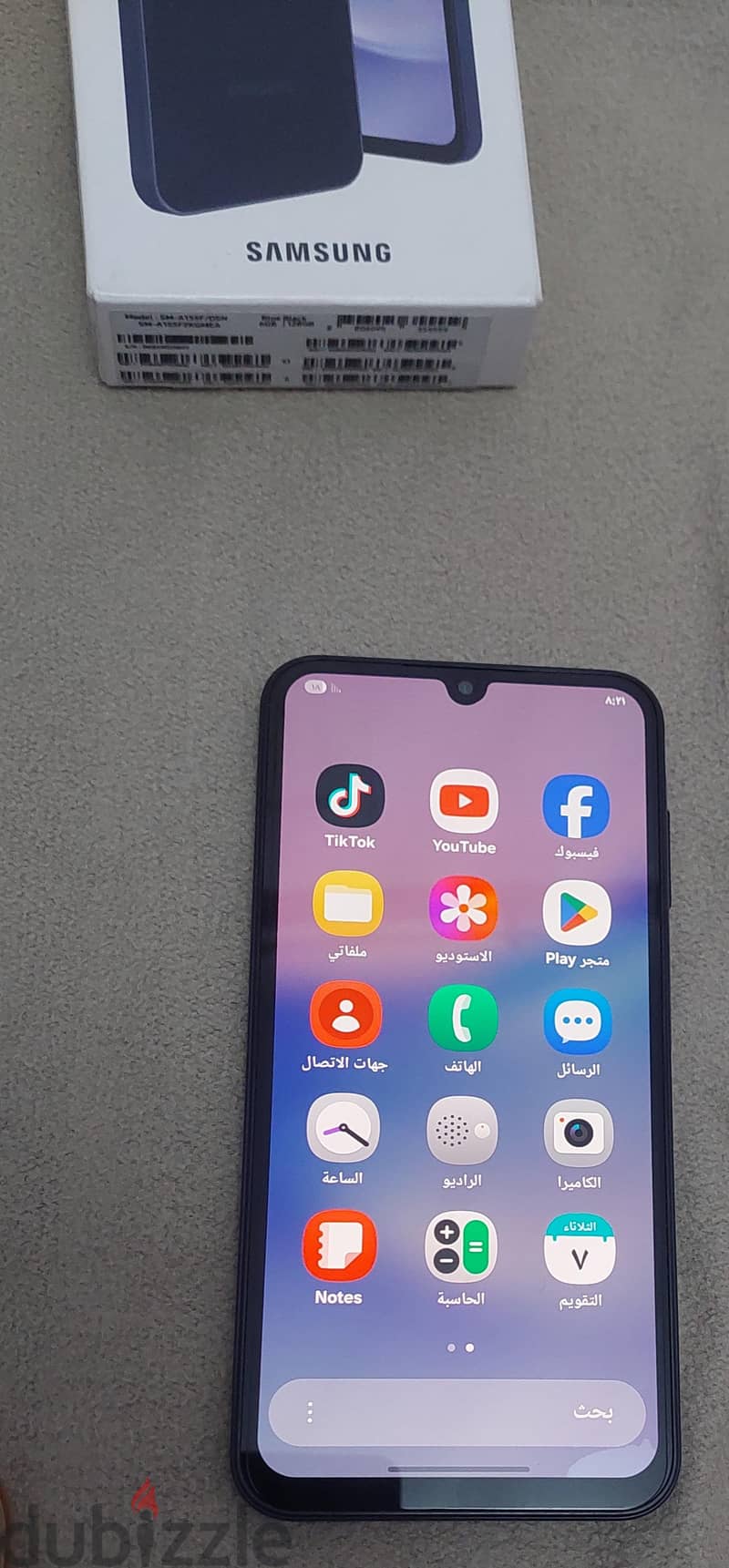 samsung a15 1