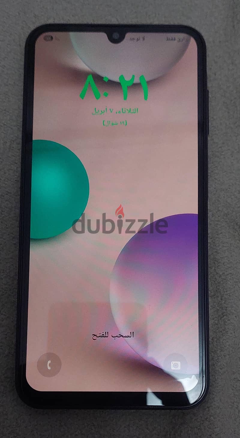 samsung a15 2