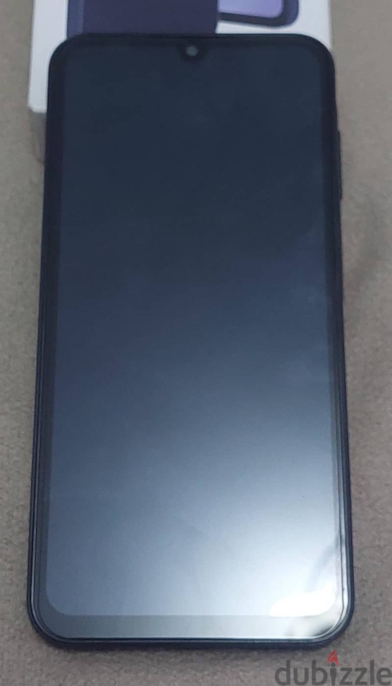 samsung a15 4