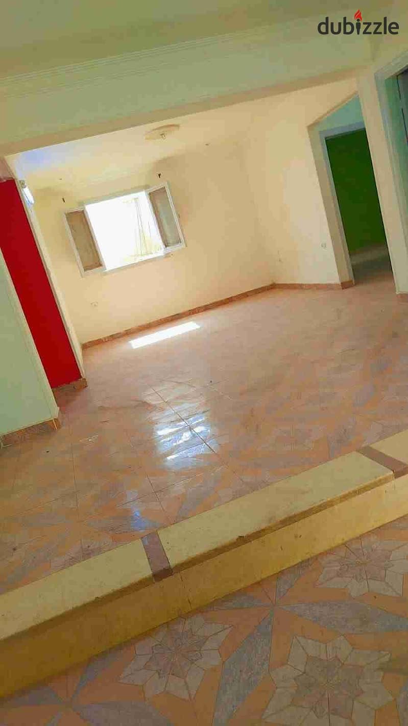 Rooftop apartment for rent, steps to Al-Faisal General 0 Rooftop apartment for rent, steps to Al-Faisal General 0