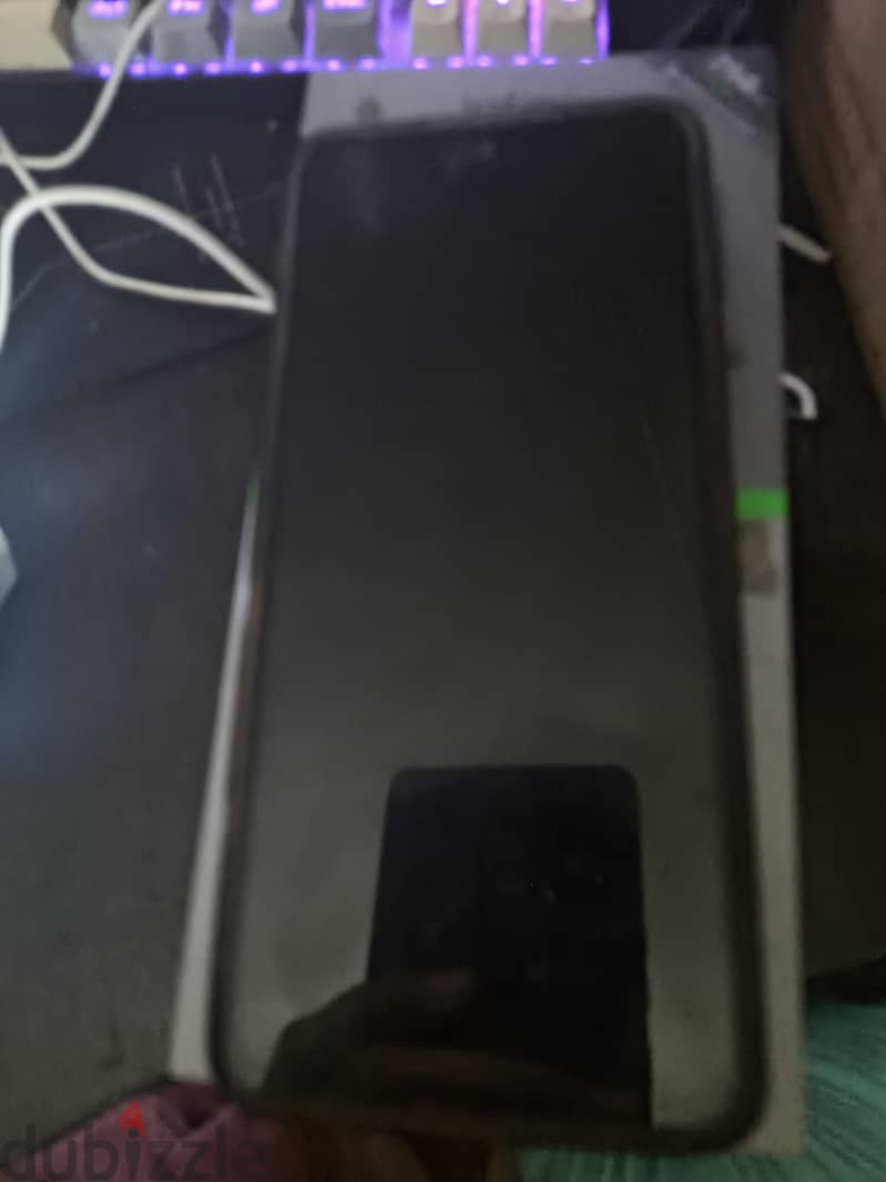 infinix hot 11s 1