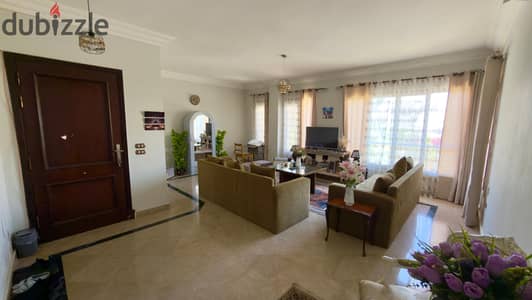 Apartment for Sale – Karma Residence, Sheikh Zayed