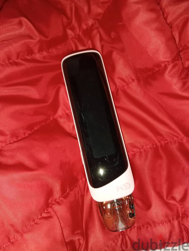 vape / pods 1