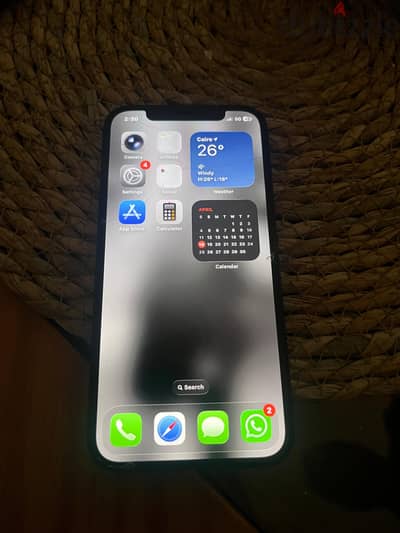 Iphone 12 64gb
