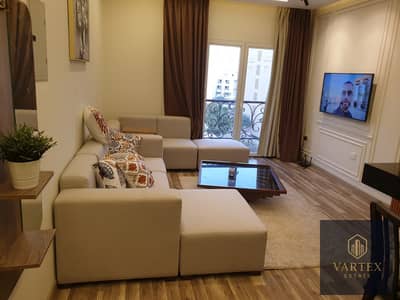 Studio for rent, first use in Hyde Park