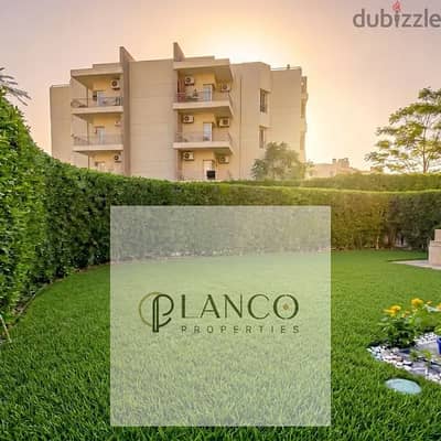 The Address Compound, District 12, Sheikh Zayed, Giza, Egypt