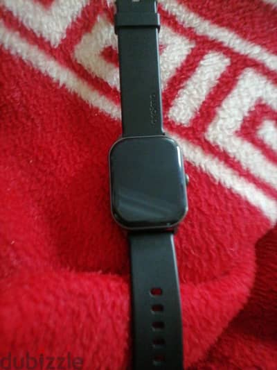 watch5