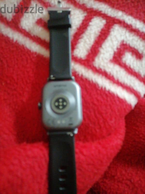 watch5 1