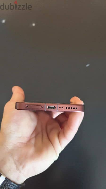 Vivo V70 2