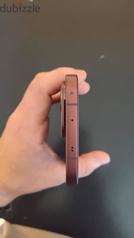 Vivo V70 5