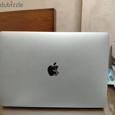 MacBook Pro  2017