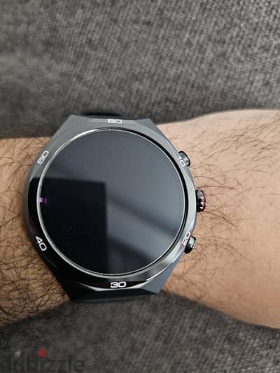 Kieslect elite 2 open box with warranty