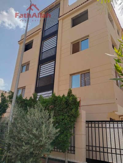 مصنع هندسي للايجار بالتجمع بالالف مصنع المنطقه الصناعيه التجمع الخامس