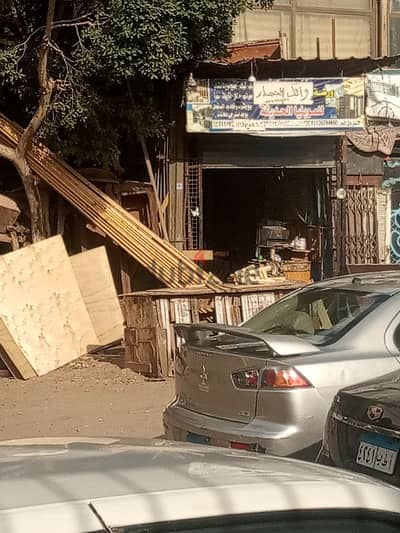 ورشة نجارة مدينة نصر إدارة وائل النجار ل شغل نجارة وبأقل سعر وش بالعيد