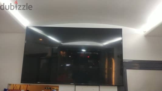 مستلزمات محل عصير جديده للبيع لدواعي السفر