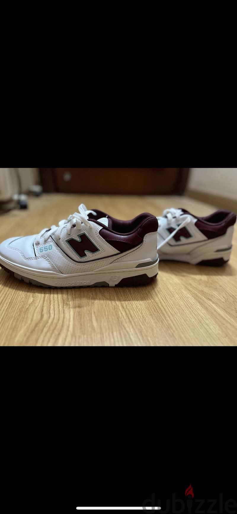 New balance shoes 2