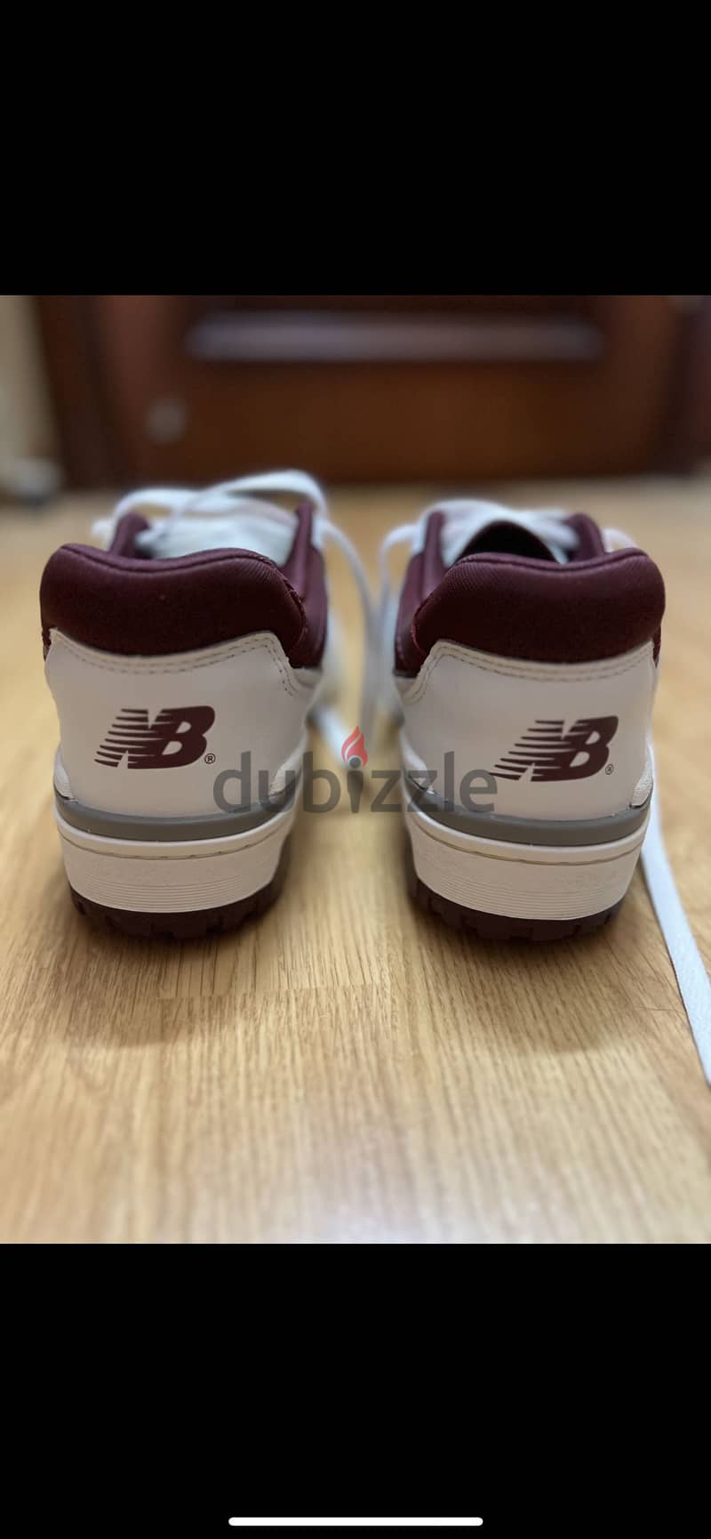 New balance shoes 3