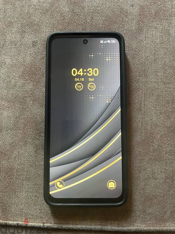 redmi 12 1