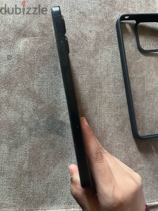 redmi 12 2