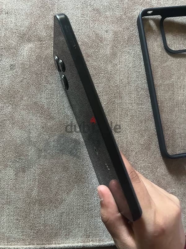 redmi 12 3