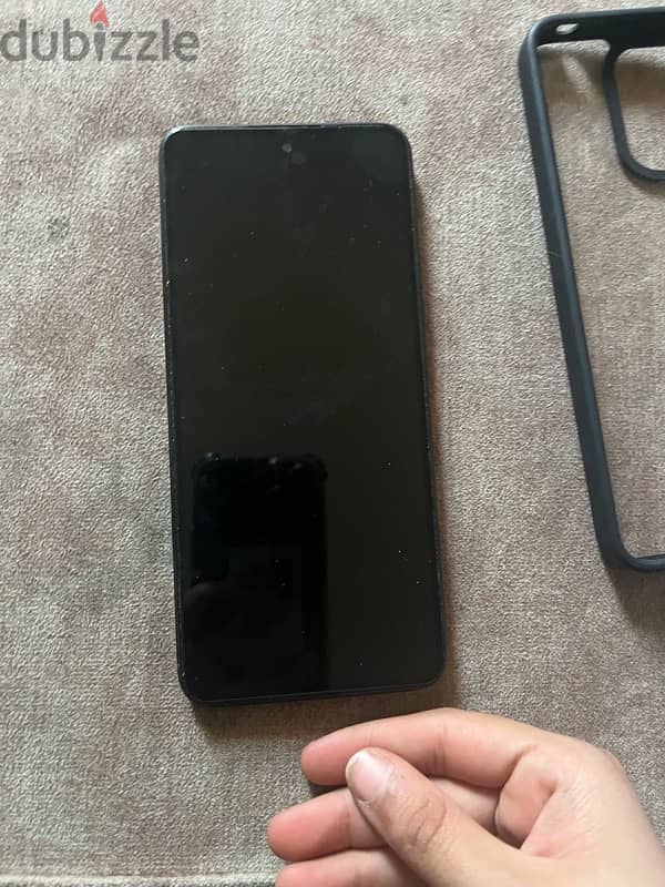 redmi 12 5
