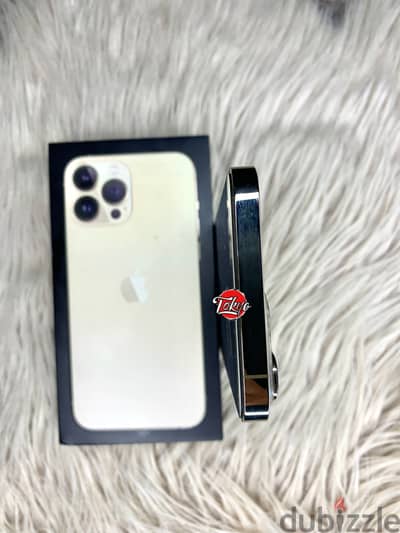 iPhone 13 Pro Max 128