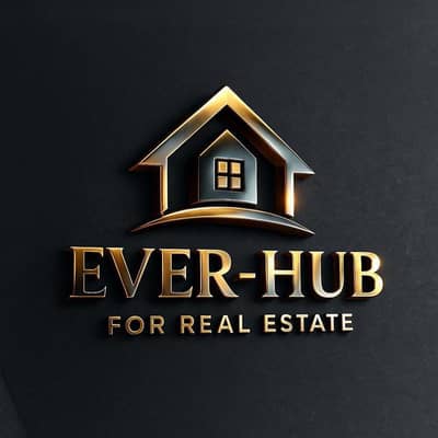Ever-hub