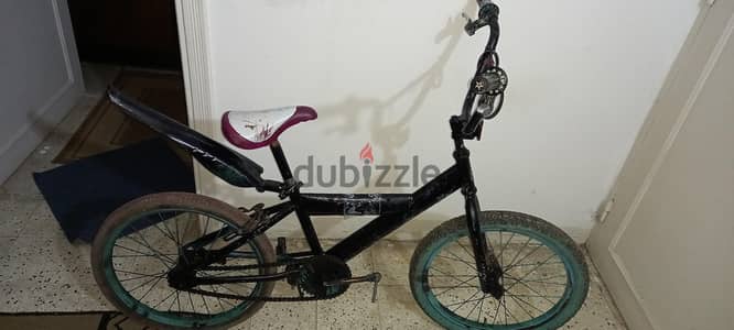 حدايق المعادى