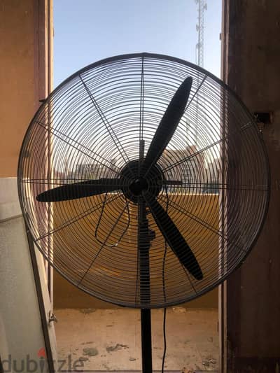 مروحه سمارت للبيع