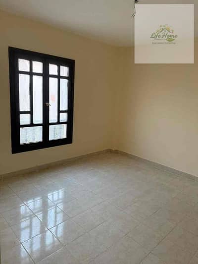 اول سكن للايجار بالرحاب شقه 3نوم بسعر تفاوض