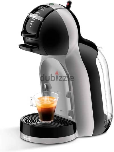 KRUPS Dolce Gusto Mini me