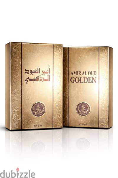 عود سعودي فاخر