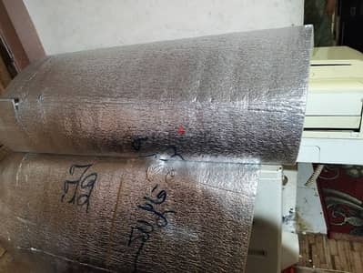 ٥ حصان وايت ويل خليجي بارد ساخن بحالة الزيرو