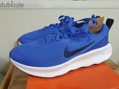 nike promina