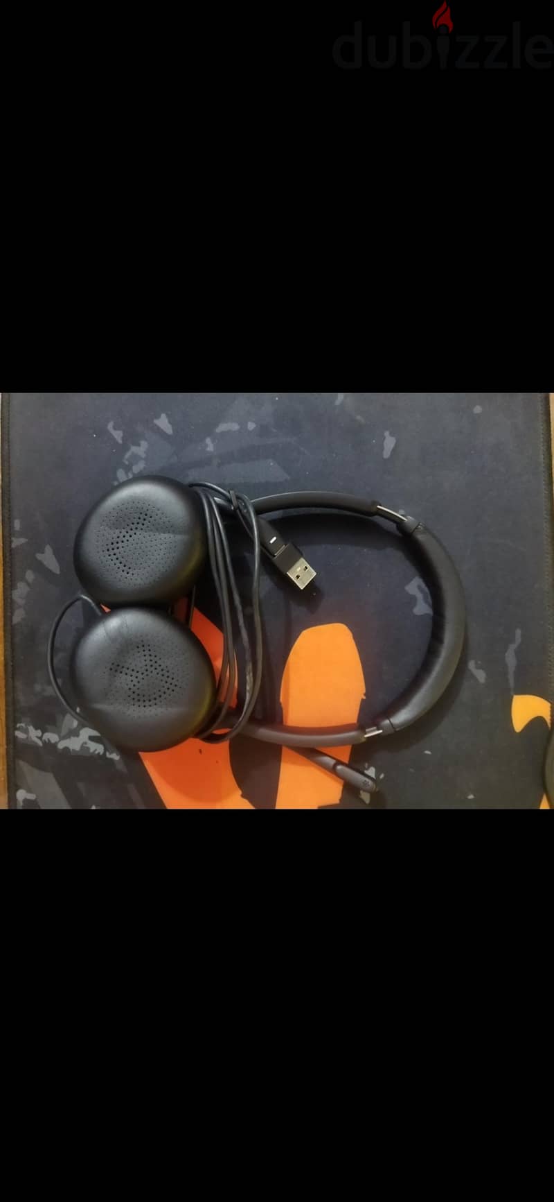 Jabra evolve 2 30 1