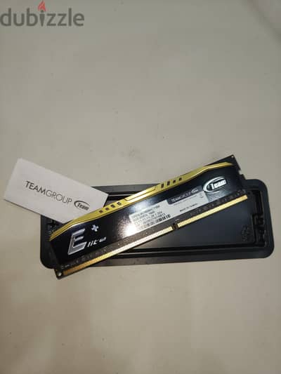 RAM 8ddr3