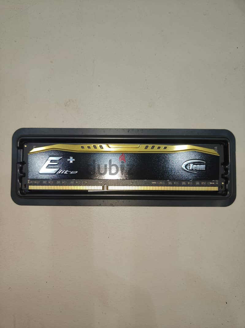 RAM 8ddr3 1