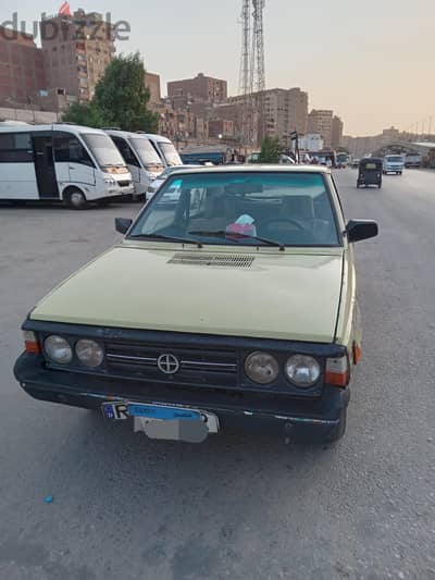 بيع او بدل