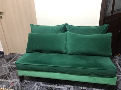 حلوان