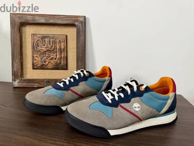 Timberland original size 45 used like new