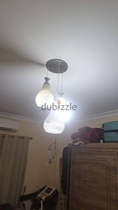 نجف تلت عيون عدد٢