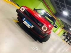 golf 2coupe 0