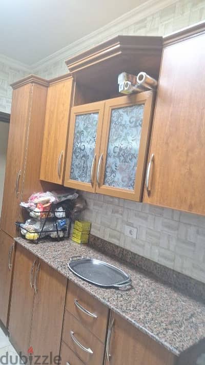 ستة اكتوبر