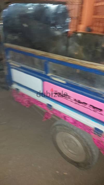 تروسيكل للبيع