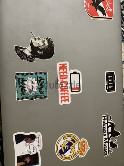 Dell latitude 5530