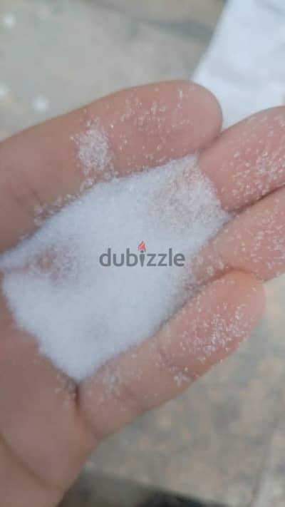ساب . . بولى اكريليلت