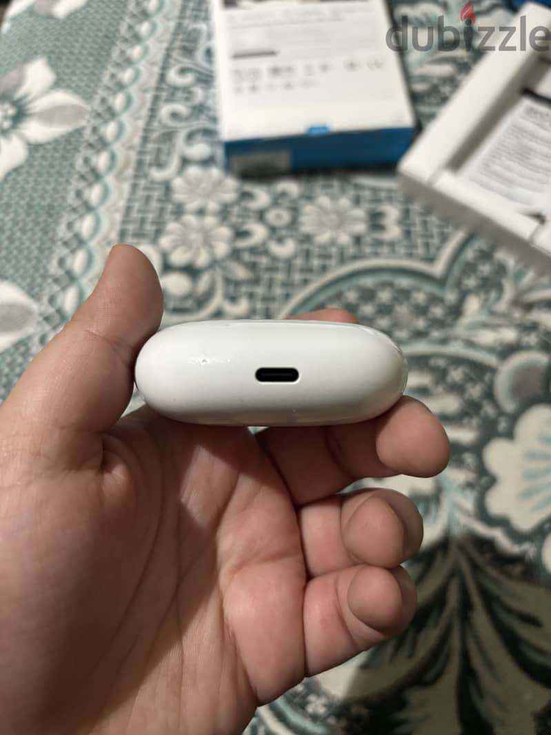Honor Choice Earbuds X5 5