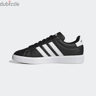 adidas اديداس التوصيل مجانى فى خلال يومين لاى مكان فى اصلى مقاس 46